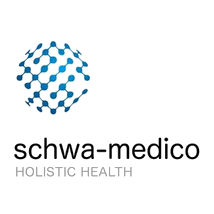 Schwa Medico